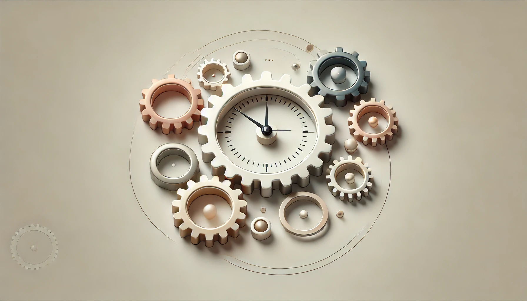 Принцип Парето